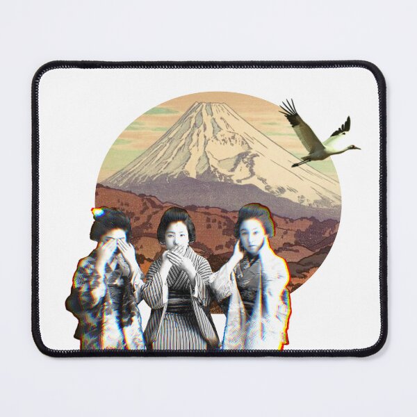 Item preview, I hear no evil... designed and sold by montagealabira.