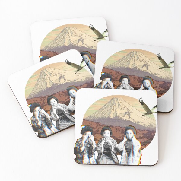 Item preview, I hear no evil... designed and sold by montagealabira.