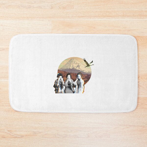 Item preview, I hear no evil... designed and sold by montagealabira.