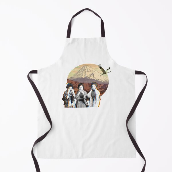 Item preview, I hear no evil... designed and sold by montagealabira.