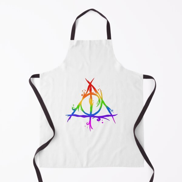 Item preview, Hallow Pride designed and sold by KayWinchester92.