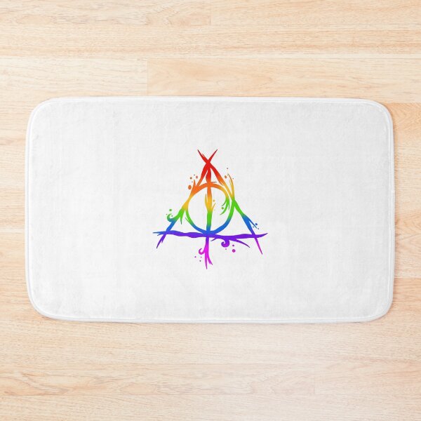 Item preview, Hallow Pride designed and sold by KayWinchester92.