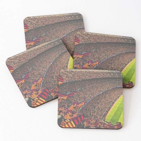 Item preview, Barca designed and sold by SalvatoreBB.