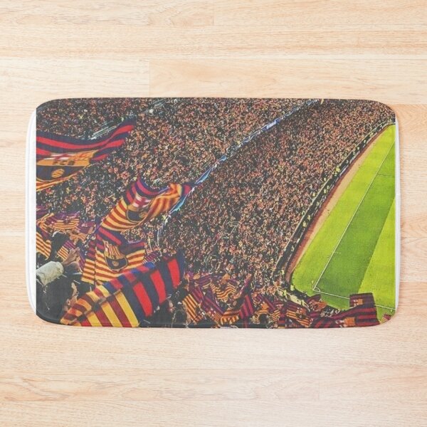 Item preview, Barca designed and sold by SalvatoreBB.