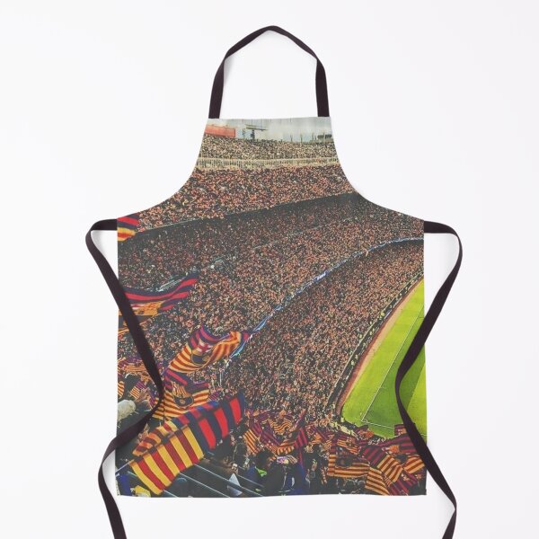 Item preview, Barca designed and sold by SalvatoreBB.