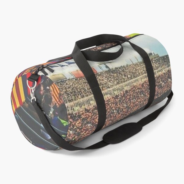 Item preview, Barca designed and sold by SalvatoreBB.