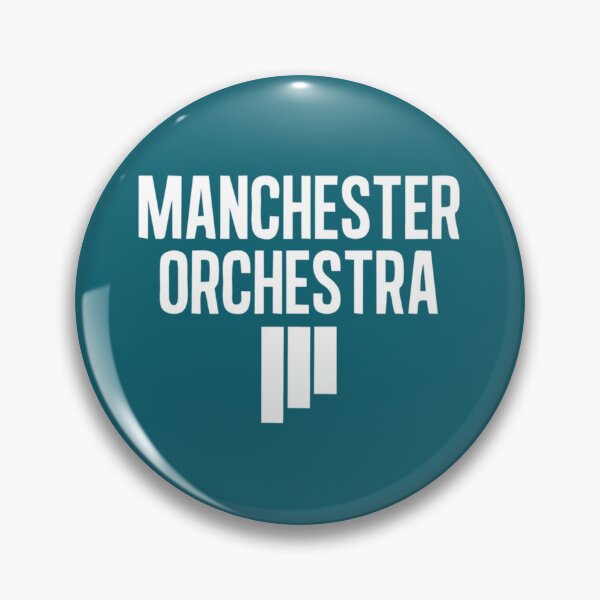 Item preview, MÁS VENTAS - Orquesta de Manchester designed and sold by nathankuruso.