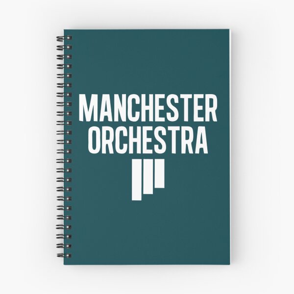 Item preview, MÁS VENTAS - Orquesta de Manchester designed and sold by nathankuruso.