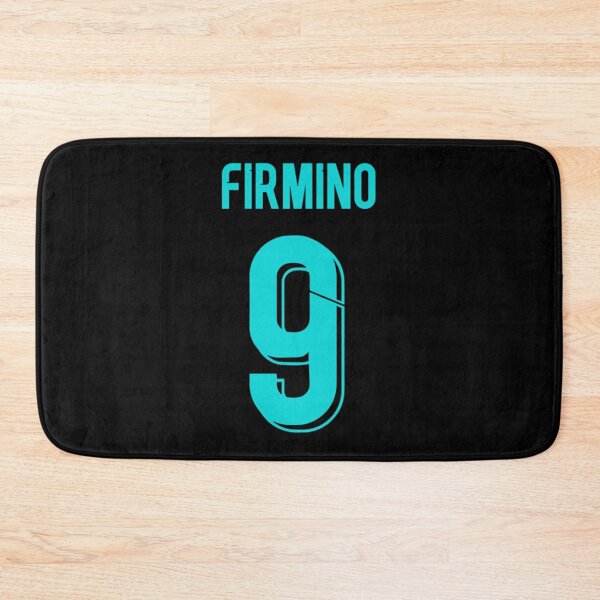 Item preview, Firmino 9 Third Kit Classic T-Shirt designed and sold by lambstout2.