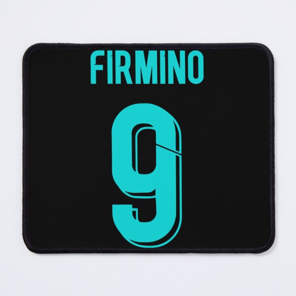 Item preview, Firmino 9 Third Kit Classic T-Shirt designed and sold by lambstout2.
