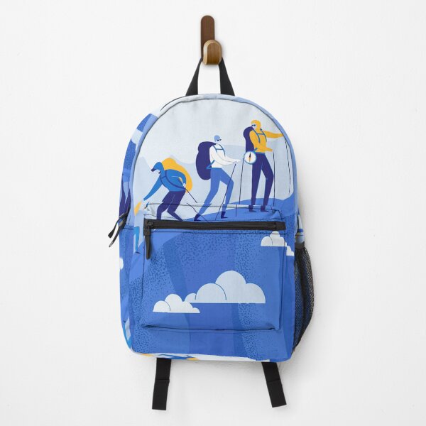 Item preview, Into the wild adventure designed and sold by Emil1993.