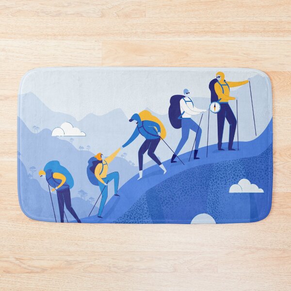 Item preview, Into the wild adventure designed and sold by Emil1993.