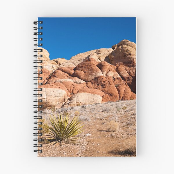 Item preview, The Striped Rock designed and sold by Rae Tucker Photography & Designs.