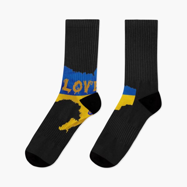 Item preview, Human Ukraine love love peace artist profit Ukrainian army and refuge crisis euro vision kyiv started with Ukrainian designed and sold by hagrashraf.