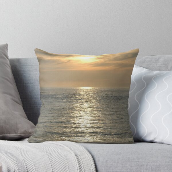 Item preview, Sunset in St. Ives designed and sold by Lindisfarne Scriptorium.
