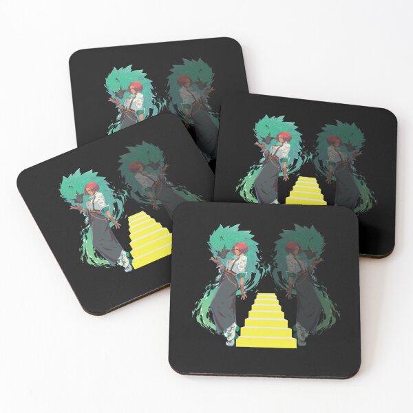 Item preview, guilty-gear strive designed and sold by arianpink.