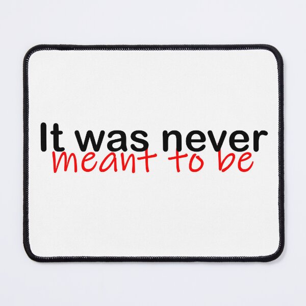 Item preview, It was never meant to be designed and sold by CandySweetener.