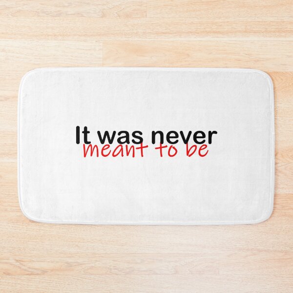 Item preview, It was never meant to be designed and sold by CandySweetener.