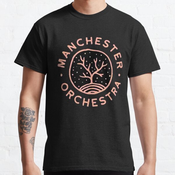 Artikel-Vorschau von schwarzweißrotdesign gruppe manchester orchestra band logo, designt und verkauft von nathankuruso.