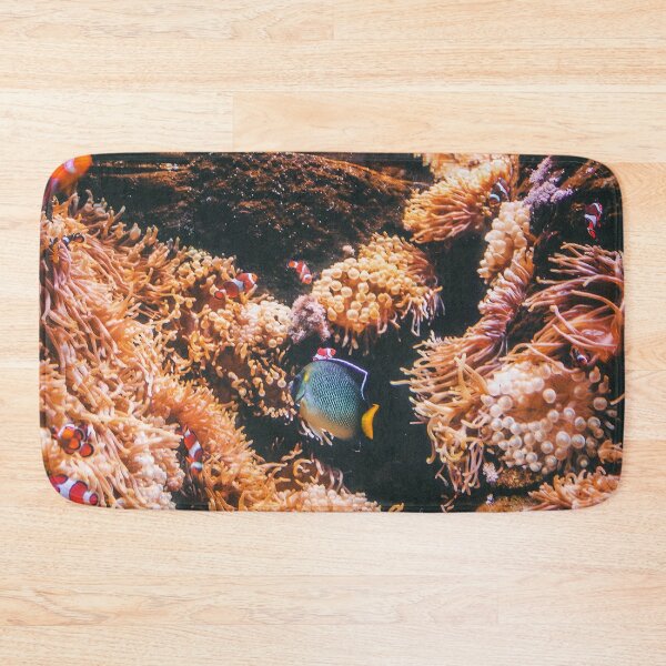 Item preview, CORALS designed and sold by SENSETUS.