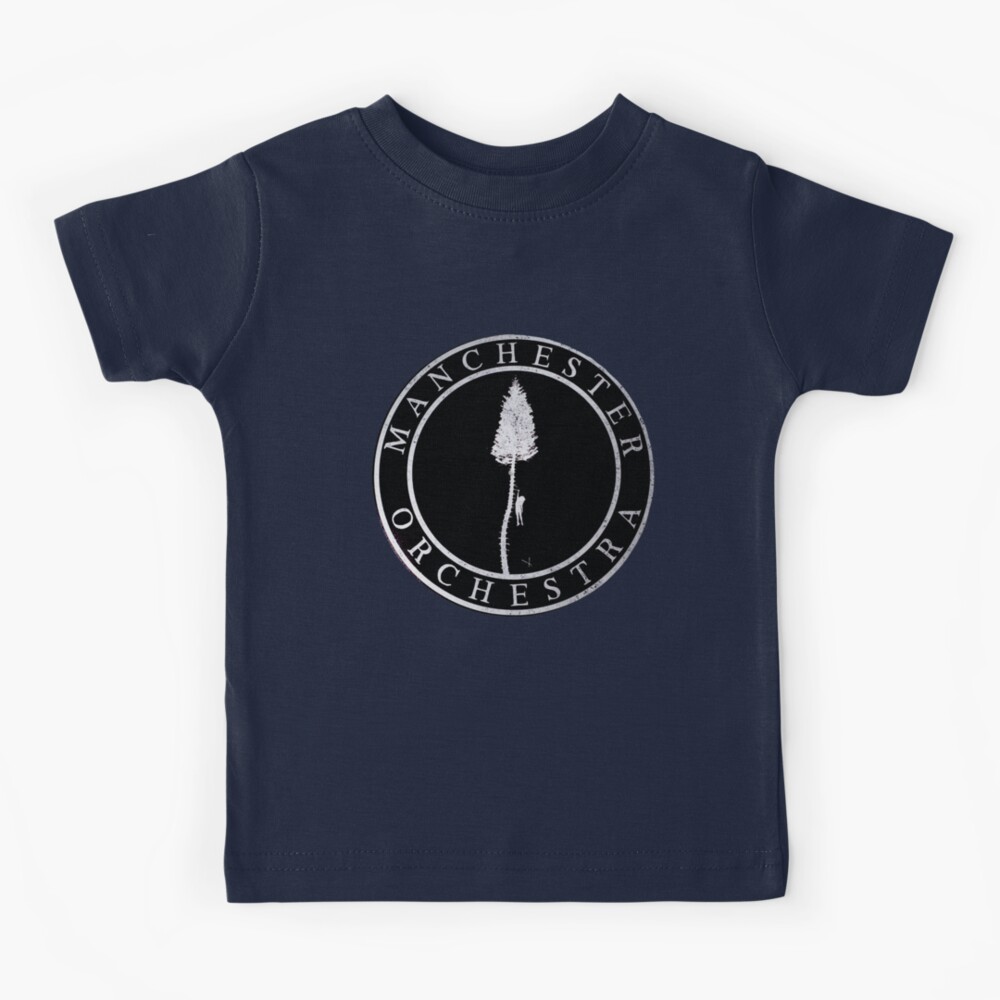 ra,kids_tee,x1250,192033: