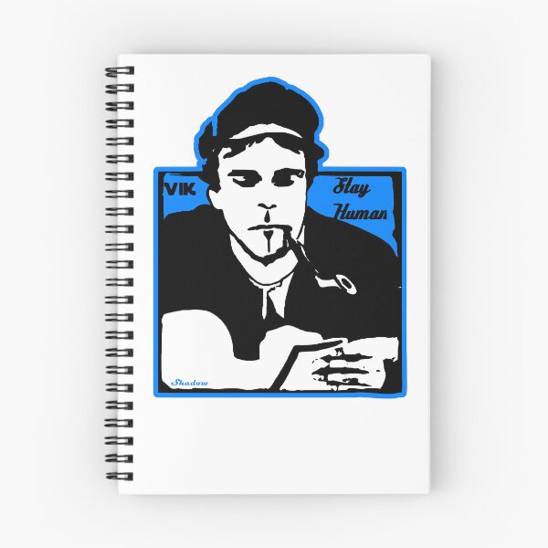 Item preview, Vittorio Arrigoni designed and sold by Shadow Est. 2014.
