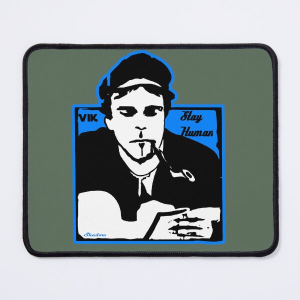 Item preview, Vittorio Arrigoni designed and sold by Shadow Est. 2014.