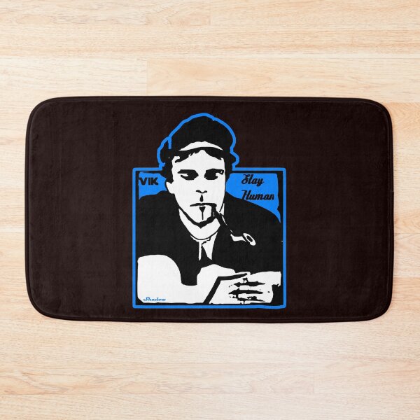 Item preview, Vittorio Arrigoni designed and sold by Shadow Est. 2014.