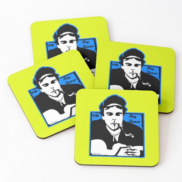 Item preview, Vittorio Arrigoni designed and sold by Shadow Est. 2014.