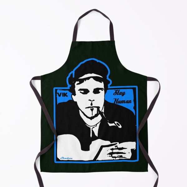Item preview, Vittorio Arrigoni designed and sold by Shadow Est. 2014.