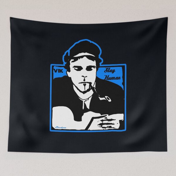 Item preview, Vittorio Arrigoni designed and sold by Shadow Est. 2014.