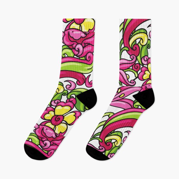 Item preview, flowers designed and sold by artbyrosse.