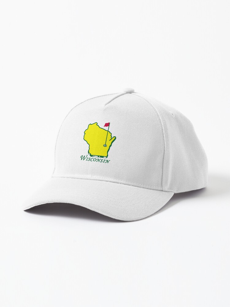 Wisconsin Masters Golf