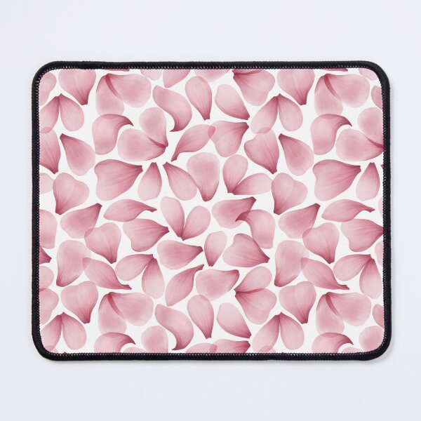 Item preview, Watercolor rose petal designed and sold by AnaRisyet.