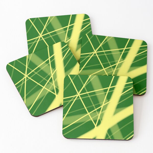 Item preview, Yellow Line designed and sold by JuleZ54.
