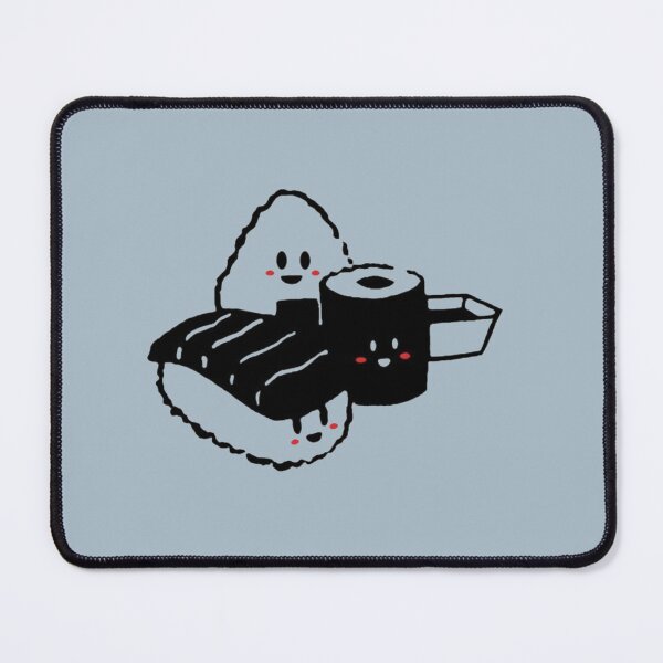 Item preview, Cute Sushi designed and sold by RhysCa.