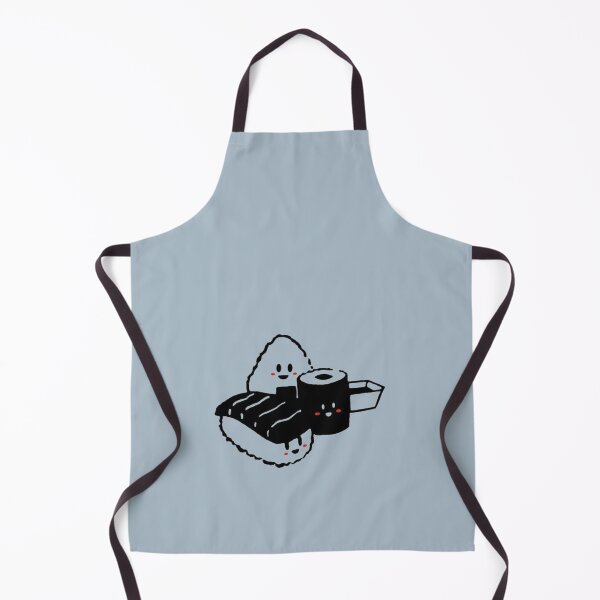 Item preview, Cute Sushi designed and sold by RhysCa.