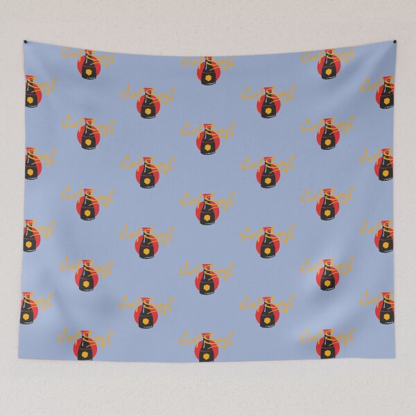 Item preview, Got Soy designed and sold by RhysCa.