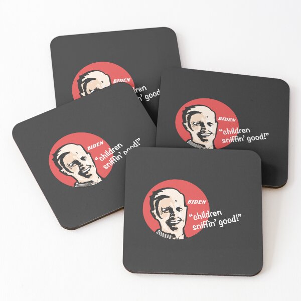 Item preview, Anti Biden Meme - Funny Joe Biden - Bare Shelves Biden  designed and sold by WeAreRightStore.