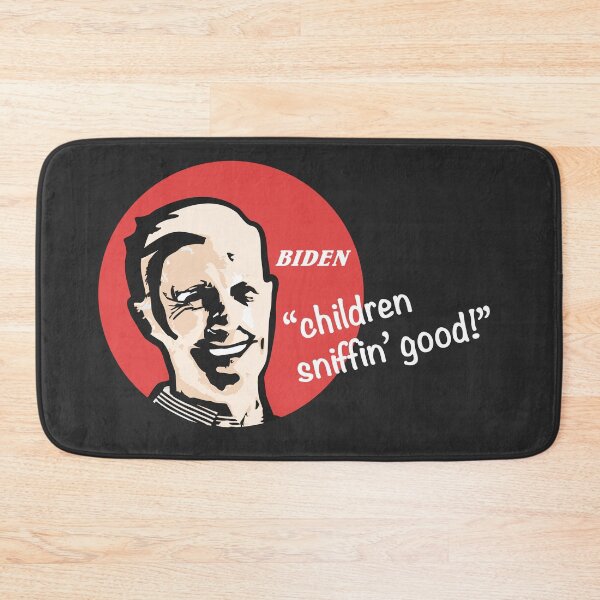 Item preview, Anti Biden Meme - Funny Joe Biden - Bare Shelves Biden  designed and sold by WeAreRightStore.