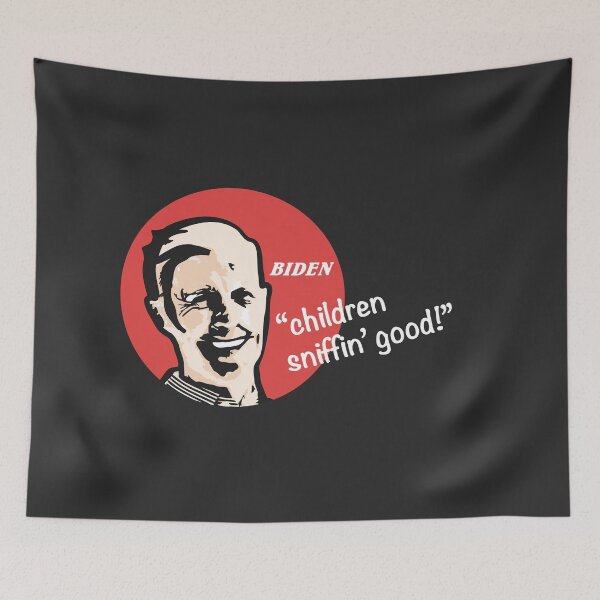 Item preview, Anti Biden Meme - Funny Joe Biden - Bare Shelves Biden  designed and sold by WeAreRightStore.