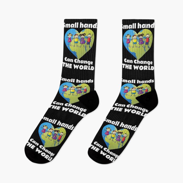 Item preview, Earth Day Climate Change Environment Nature Planet designed and sold by TastefulTees.