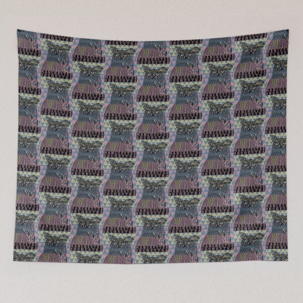 Item preview, Manchester Orchestra   designed and sold by nathankuruso.