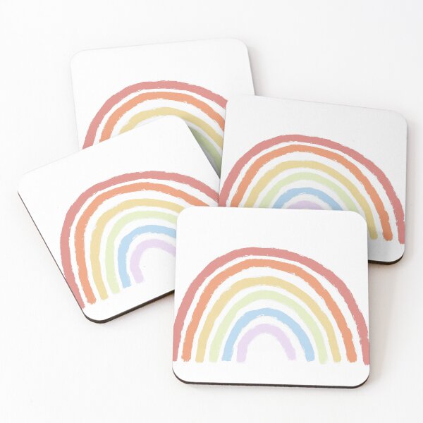 Item preview, Rainbow designed and sold by Ellasistas.