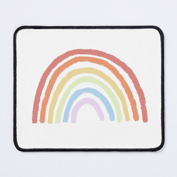Item preview, Rainbow designed and sold by Ellasistas.