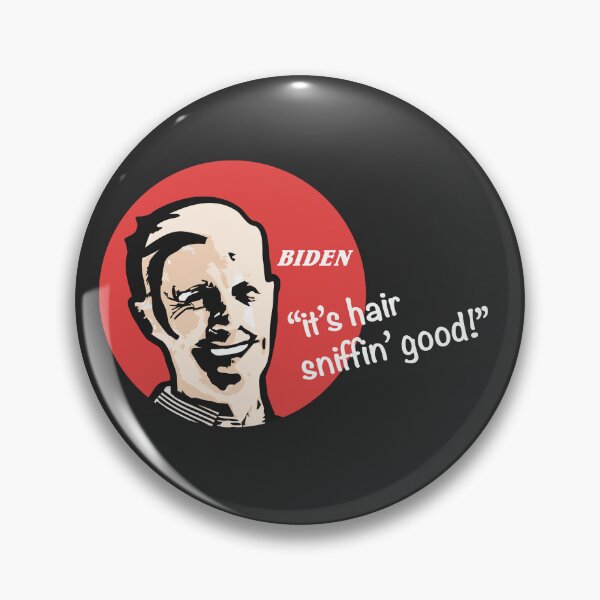 Item preview, Anti Biden Meme - Funny Joe Biden - Bare Shelves Biden  designed and sold by WeAreRightStore.