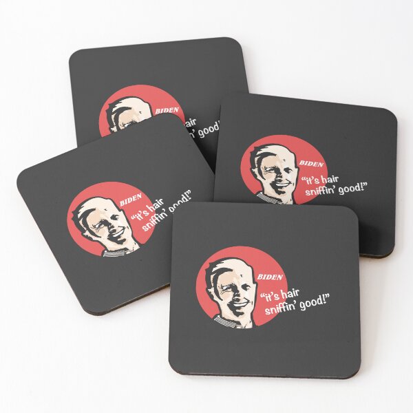 Item preview, Anti Biden Meme - Funny Joe Biden - Bare Shelves Biden  designed and sold by WeAreRightStore.
