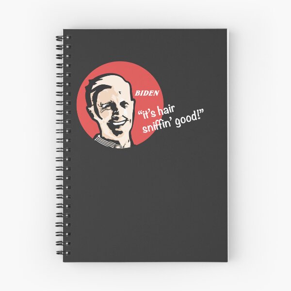 Item preview, Anti Biden Meme - Funny Joe Biden - Bare Shelves Biden  designed and sold by WeAreRightStore.