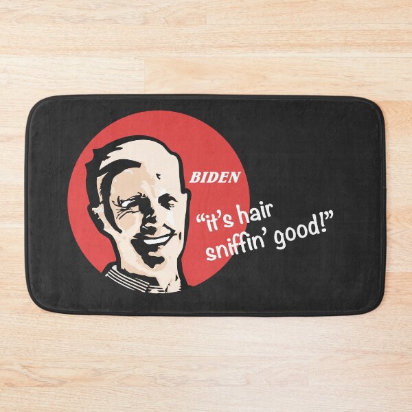 Item preview, Anti Biden Meme - Funny Joe Biden - Bare Shelves Biden  designed and sold by WeAreRightStore.