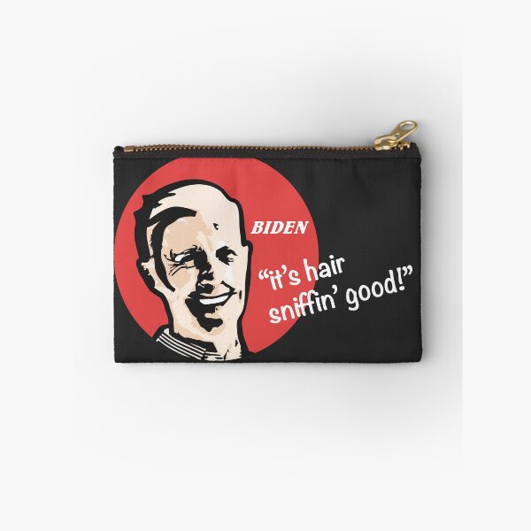 Item preview, Anti Biden Meme - Funny Joe Biden - Bare Shelves Biden  designed and sold by WeAreRightStore.